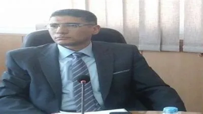 رئيس جهاز مدينة القاهرة الجديدة يكشف آخر تفاصيل أزمة منطقة الألف مصنع 