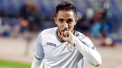 هتان باهبري: من حق خالد البلطان أن ينتقدني