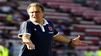 أهم أخبار الأهلي.. صفقة عالمية ومارتين لازارتي المدرب الجديد للفريق