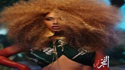 بعد إعلانها عودتها للساحة.. ميريام فارس تراهن على 