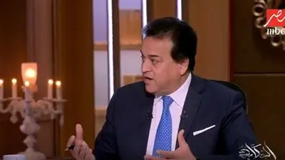  وزير التعليم العالي يكشف حقيقة إلغاء مكتب التنسيق 