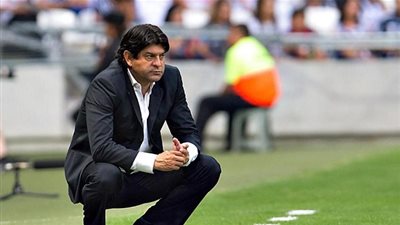 مدرب ديبورتيفو المكسيكي يكشف سر خروج الفريق المبكر من مونديال الأندية