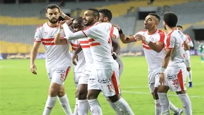 عاجل.. الزمالك يخطف صفقة الأهلي المنتظرة