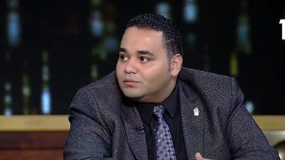 شادي سالم يكشف عن مساهمات 