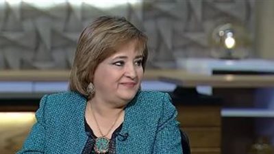 هالة منصور توضح تأثير القضاء على العشوائيات في المجتمع