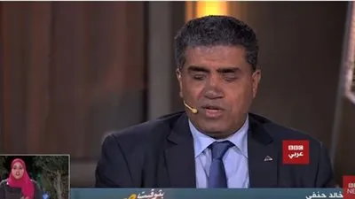 برلماني يكشف سبب تأخر صدور اللائحة التنفيذية لقانون ذوي الإعاقة