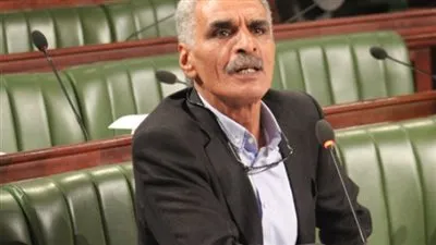 خبراء تونسيون: قطر وظفت جماعة الإخوان لاختراق أجهزة الدولة