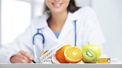 استشاري تغذية: المصريون يعتبرون ممارسة الرياضة نوع من 