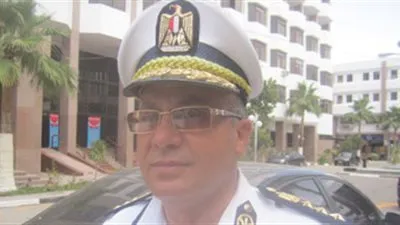 حملات مكثفة للمرور على الطرق السريعة والرابطة بين المحافظات لرصد المخالفات