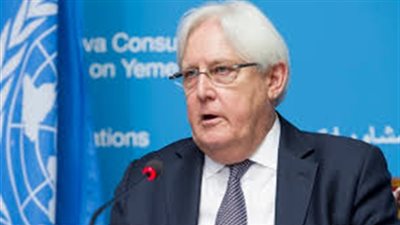 تعرف على أبرز تصريحات 