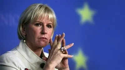 انفوجراف يكشف تصريحات 