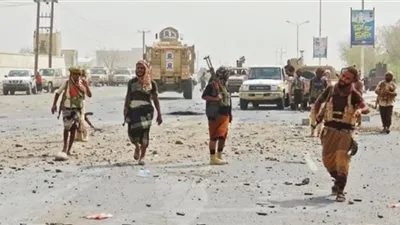 اليمن: تنفيذ وقف إطلاق النار بالحديدة في 18 ديسمبر