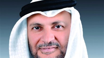 كيف ردت الإمارات على مشاورات السويد؟.. انفوجراف