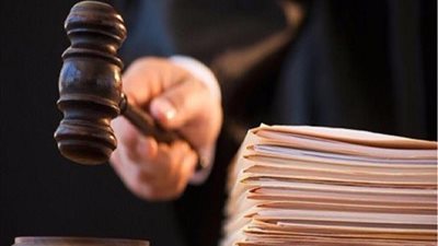 المشدد 5 سنوات لطالب والسجن 5 أعوام لحدث لسرقتهما هاتفا من سيدة بمصر القديمة 