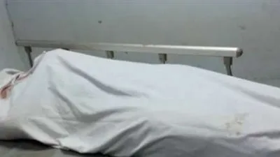 النيابة تصرح بدفن جثة ربة منزل سقطت من الطابق الخامس بـ15 مايو