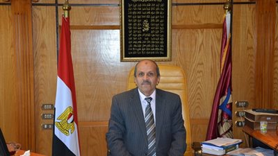 المجلس الأعلى للجامعات يوافق على مبادرة جامعة الفيوم 