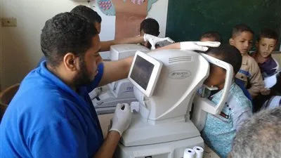 تفاصيل مبادرة 