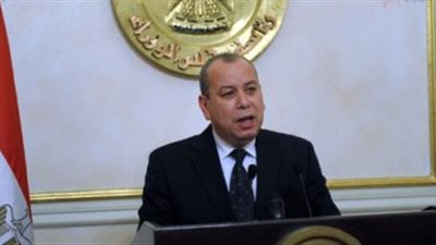 بدء إجراء المسح الطبي لتلاميذ 3 مدارس بكفرالشيخ