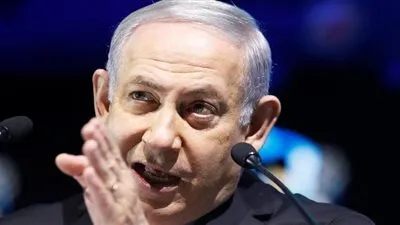 نتنياهو يأمر بهدم منازل الفلسطينيين الذين نفذوا عمليات ضد إسرائيليين