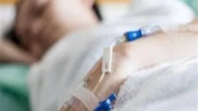 تسمم ربة منزل تناولت جرعة أقراص للديدان زائدة بالبحيرة