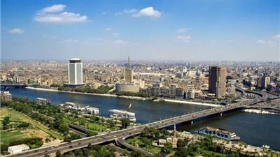 تحذيرات عاجلة من الأرصاد بشأن الـ24 ساعة المقبلة