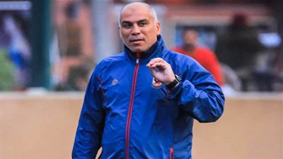محمد يوسف يرحل عن منصبه في الأهلي