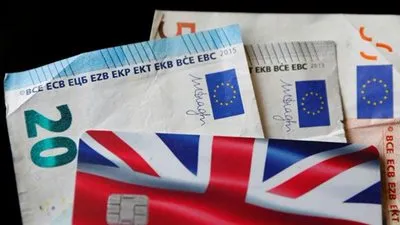 بريطانيا تنفى الدعوة لعقد استفتاء ثان حول الخروج من الاتحاد الأوروبى