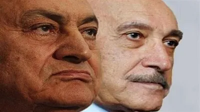 بكري: هذا ما طلبه مبارك من عمر سليمان قبل التنحي بساعات (فيديو)