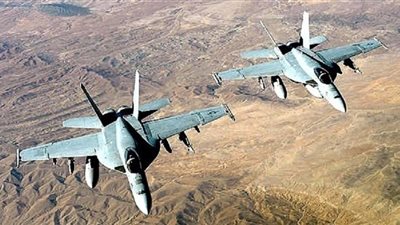 مقتل رئيس اللجنة العسكرية لطالبان