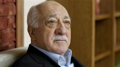 تركيا: أمريكا تعمل على ملف تسليم جولن