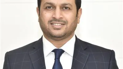 سفير الإمارات في لبنان: قيادتنا دائمًا سباقة في تعميم ثقافة الخير والإنفتاح والمحبة