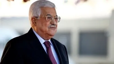 فصائل فلسطينية تدعو عباس لحوار وطني شامل