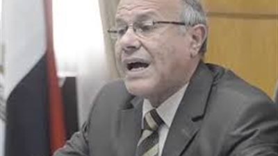 رئيس هيئة الأرصاد يحذر من طقس الغد: هذه المناطق ستشهد أمطار