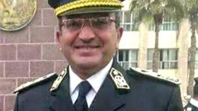 ضبط 13 سائقاً لثبوت تعاطيهم المخدرات في الإسماعيلية