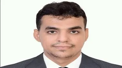 عبدالله محسن الشادلي يكتب: مفاوضات السويد.. تذهب أحلام الحوثي أدراج الرياح