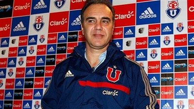 عاجل.. أول تعليق من مدرب الأهلي الجديد عقب الإعلان الرسمي