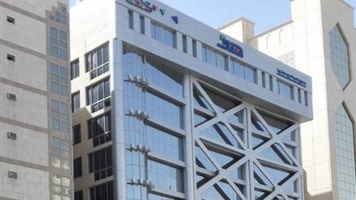 تواصل- السعودية| خدمة جديدة مميزة لفروع 