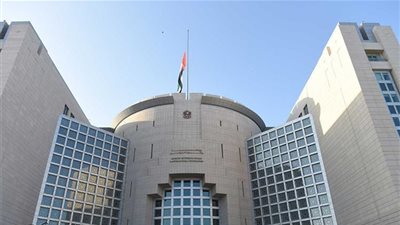 سفارة الإمارات في بروكسل تدعو مواطنيها إلى تجنب أماكن المظاهرات