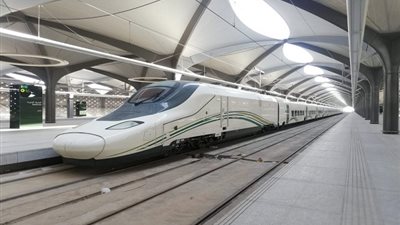 تواصل- السعودية| اتفاقية بين 