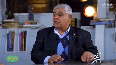 غدًا.. يايا المصري ضيف باسم كميل على 