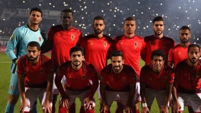 عاجل.. أزارو وكوليبالي في قائمة الأهلي لمواجهة النجوم