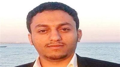 أمجد بن أحمد يكتب: لماذا قبل الحوثيين الخروج من الحديدة ؟!