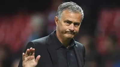 مورينيو: أهداف ليفربول جاءت بالحظ وهدفنا جاء بعد عمل جيد.. وهدفنا المركز الرابع !