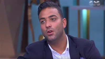 أخبار الملاعب العربية اليوم الأحد الموافق 16-12- 2018