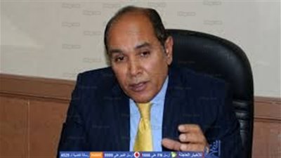 زفتى فوق صفيح ساخن.. 13 مرشحًا يتنافسون على مقعد البرلمان في الانتخابات التكميلية (صور)