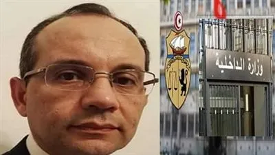 هشام الفوراتي: كل طلبات عائلة الشهيد خالد الغزلاني مستجابة