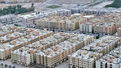 تواصل- السعودية| ‏‫ توقيع 13 اتفاقية لتنفيذ 6 آلاف وحدة سكنية في 7 مناطق