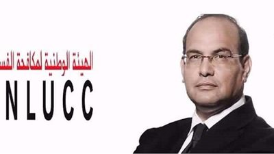 شوقي الطبيب: عدد المصرحين بمكاسبهم وأملاكهم بلغ 75 ألفا