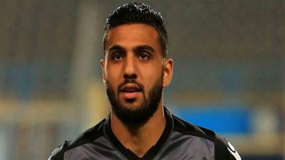 عاجل.. الزمالك يوجه ضربة قوية لـ