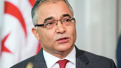 محسن مرزوق: من حق التونسيين الخروج إلى الشارع للتظاهر فهو حق يضمنه الدستور